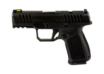 herogunshop-320261013133216278524
