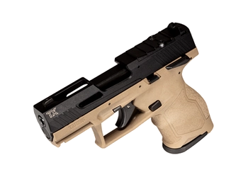 herogunshop-320261013133219278531