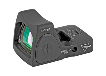 herogunshop-320261013133220278537
