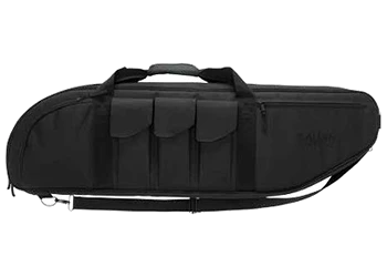 herogunshop-320261013133224278550