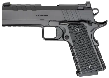 herogunshop-320261013133224278551