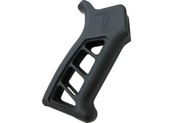 herogunshop-320261013133229278566