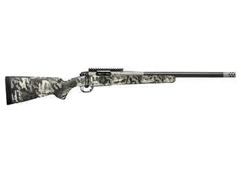 herogunshop-320261013133235278585