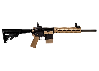 herogunshop-320261013133239278597