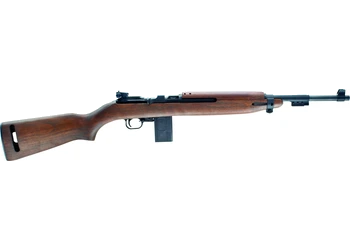 herogunshop-320261013133241278603
