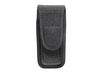 herogunshop-320261013133245278616