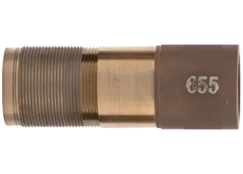 herogunshop-320261013133245278617