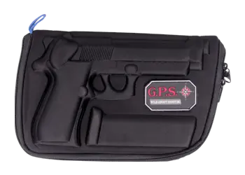 herogunshop-320261013133253278640
