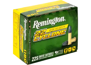 herogunshop-320261013133257278652
