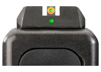 herogunshop-320261013133259278660