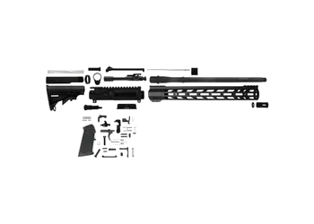 herogunshop-320261013133300278663