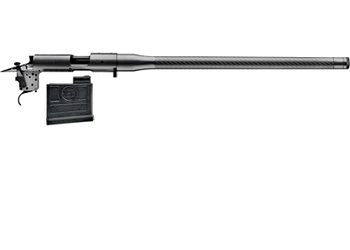 herogunshop-320261013133307278688