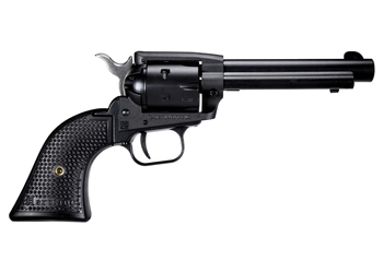 herogunshop-320261013133317278718