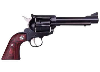 herogunshop-320261013133318278720