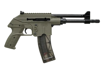 herogunshop-320261013133318278721