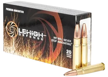 herogunshop-320261013133320278726