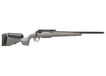 herogunshop-320261013133322278733