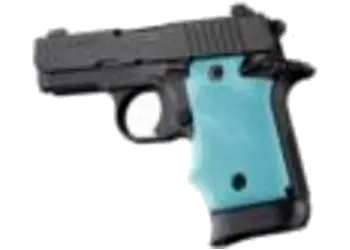 herogunshop-320261013133324278739