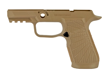 herogunshop-320261013133324278740