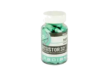 herogunshop-320261013133334278767