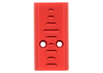 herogunshop-320261013133341278790