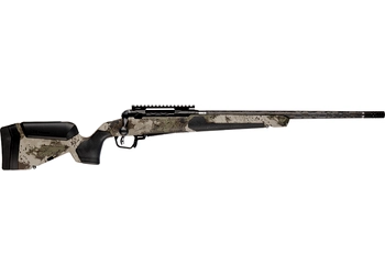 herogunshop-320261013133343278797