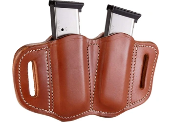 herogunshop-320261013133348278812