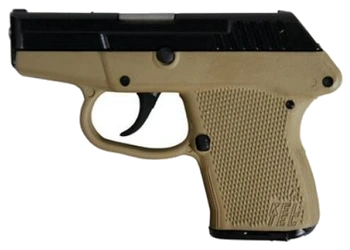 herogunshop-320261013133349278817