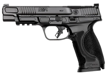 herogunshop-320261013133352278827