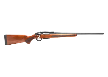 herogunshop-320261013133355278837