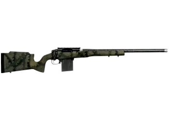 herogunshop-320261013133404278867