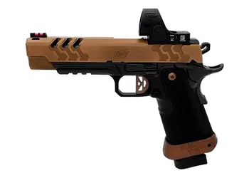 herogunshop-320261013133406278873