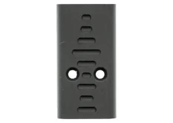 herogunshop-320261013133409278879