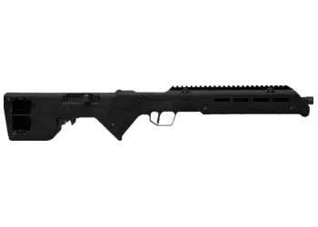 herogunshop-320261013133409278883