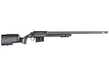 herogunshop-320261013133414278901