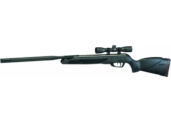herogunshop-320261013133420278919