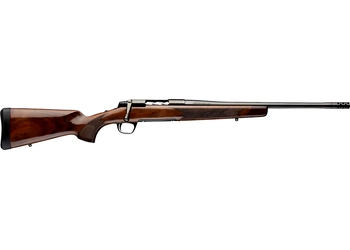 herogunshop-320261013133422278925