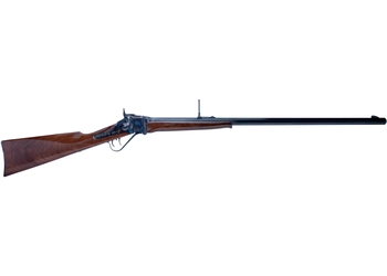 herogunshop-320261013133422278926