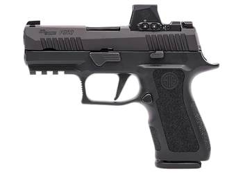 herogunshop-320261013133424278930