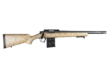 herogunshop-320261013133434278961