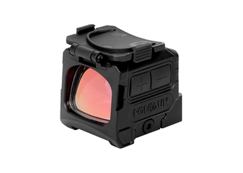 herogunshop-320261013133436278967