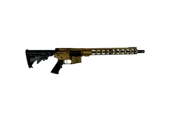 herogunshop-320261013133441278976
