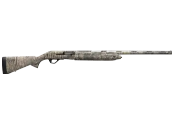 herogunshop-320261013133443278984