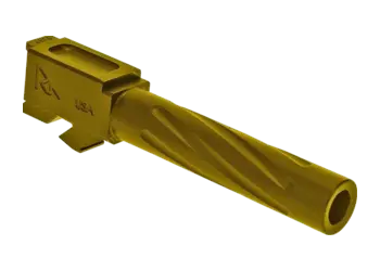 herogunshop-320261013133450279009