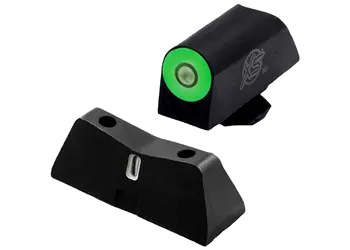 herogunshop-320261013133452279012
