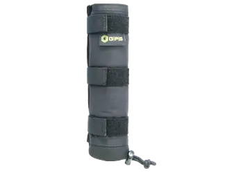 herogunshop-320261013133503279050