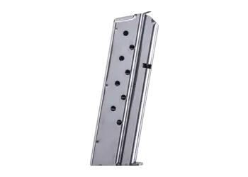 herogunshop-320261013133508279061