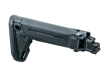 herogunshop-320261013133517279090