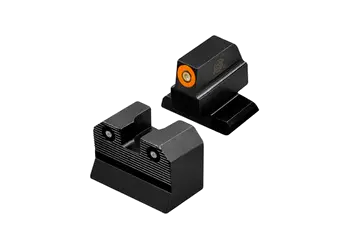 herogunshop-320261013133523279102