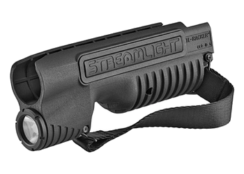 herogunshop-320261013133525279104